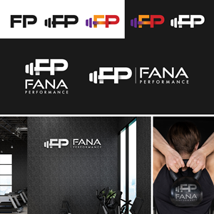 Logo Design by SupDee for this project | Design: #37532430