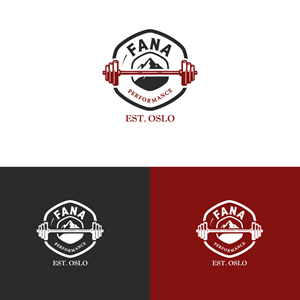 Logo Design by shekhor for this project | Design: #37531919