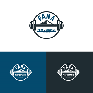 Logo Design by shekhor for this project | Design: #37531920