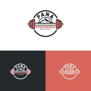 Logo Design by shekhor for this project | Design: #37531921