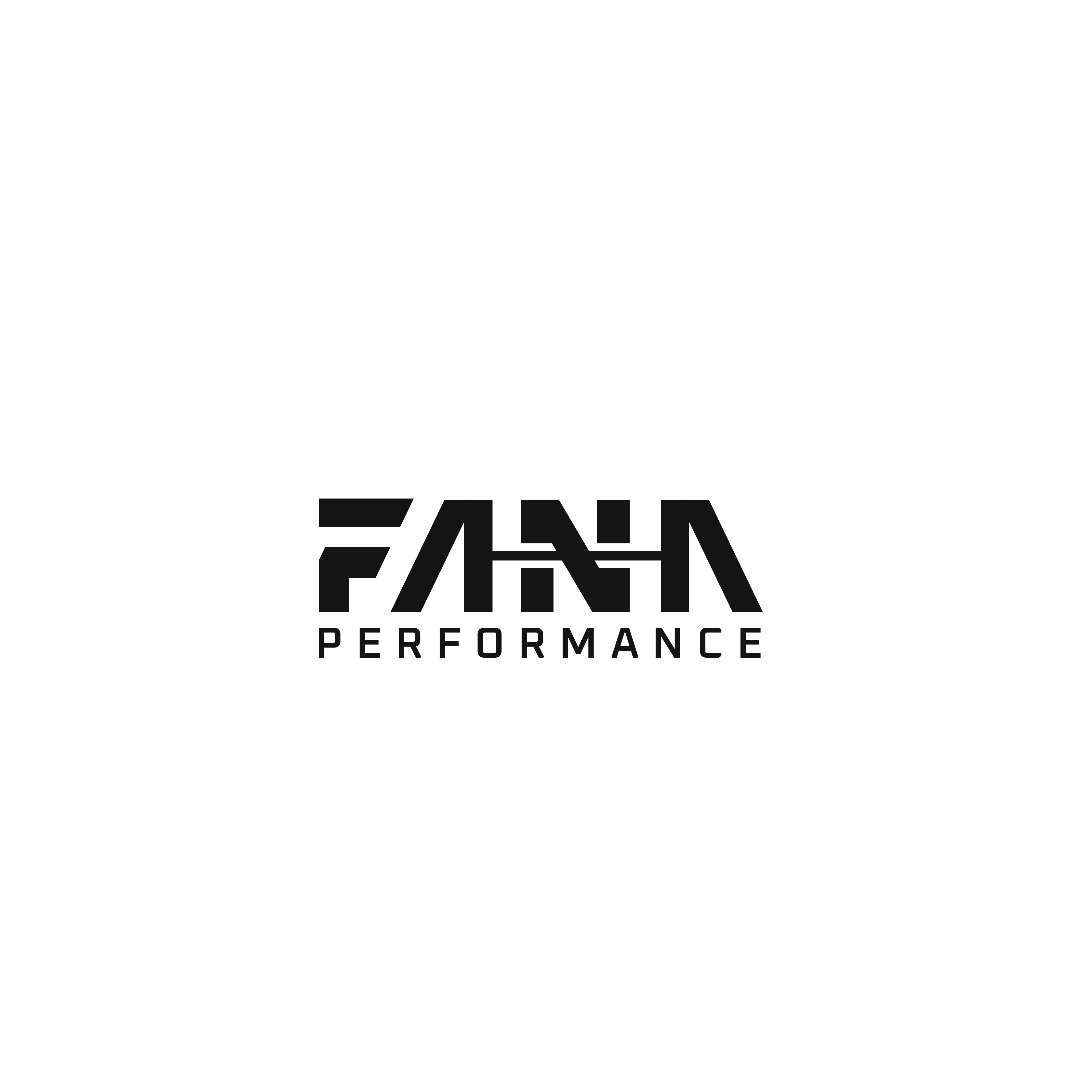 Logo Design by Melika Maleki for this project | Design #37549434
