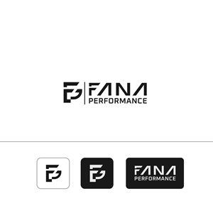 Logo Design by Melika Maleki for this project | Design: #37549436