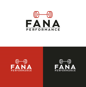 Logo Design by artpure for this project | Design: #37533982