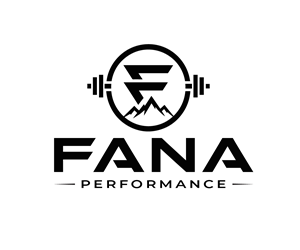Logo Design by Mala Begum for this project | Design: #37532873