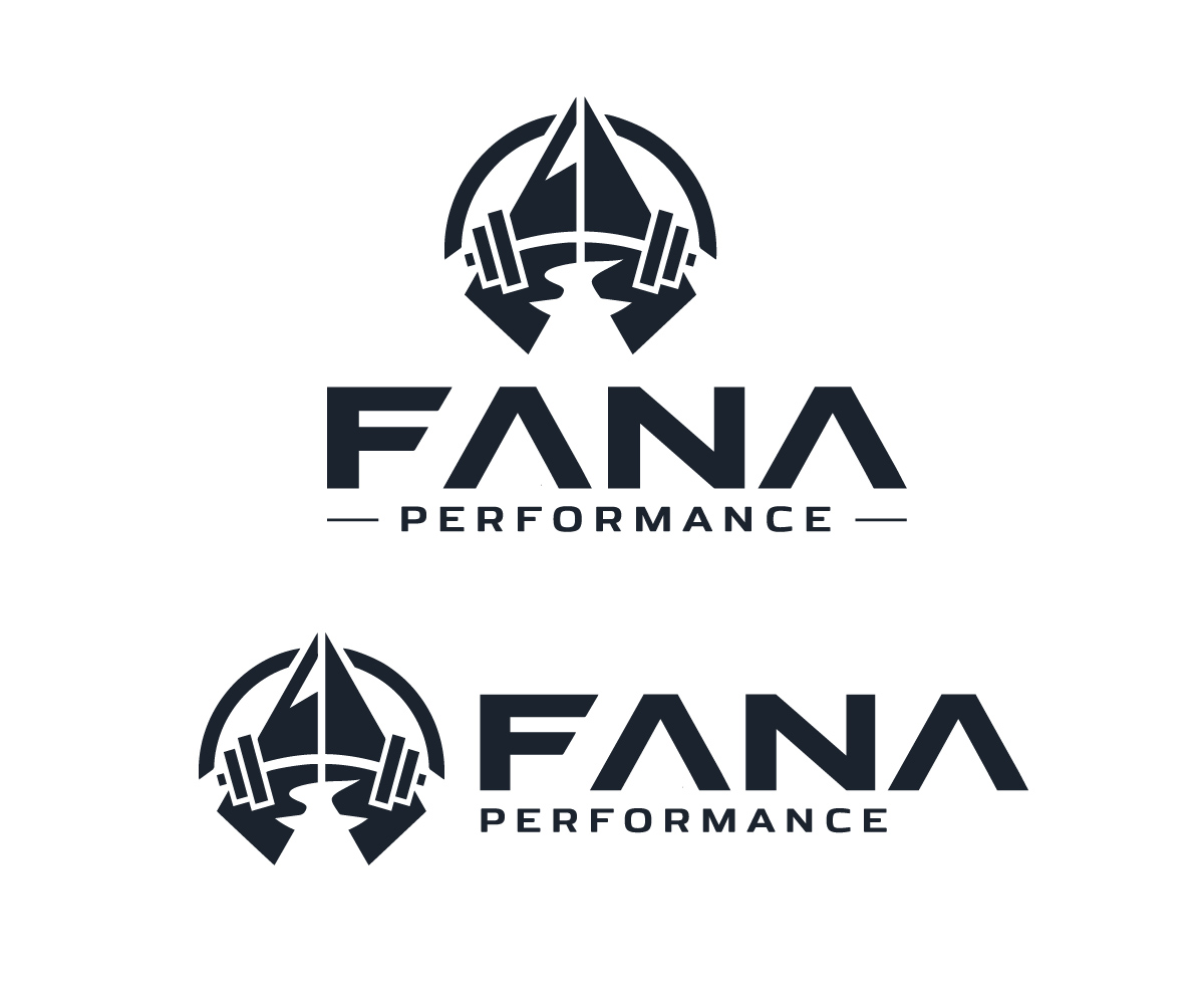 Logo Design by Mala Begum for this project | Design #37532876