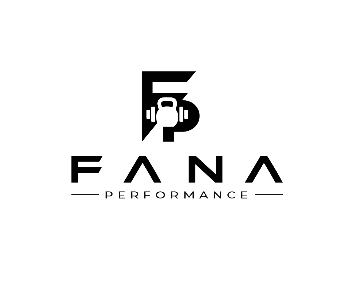 Logo Design by Mala Begum for this project | Design #37532881