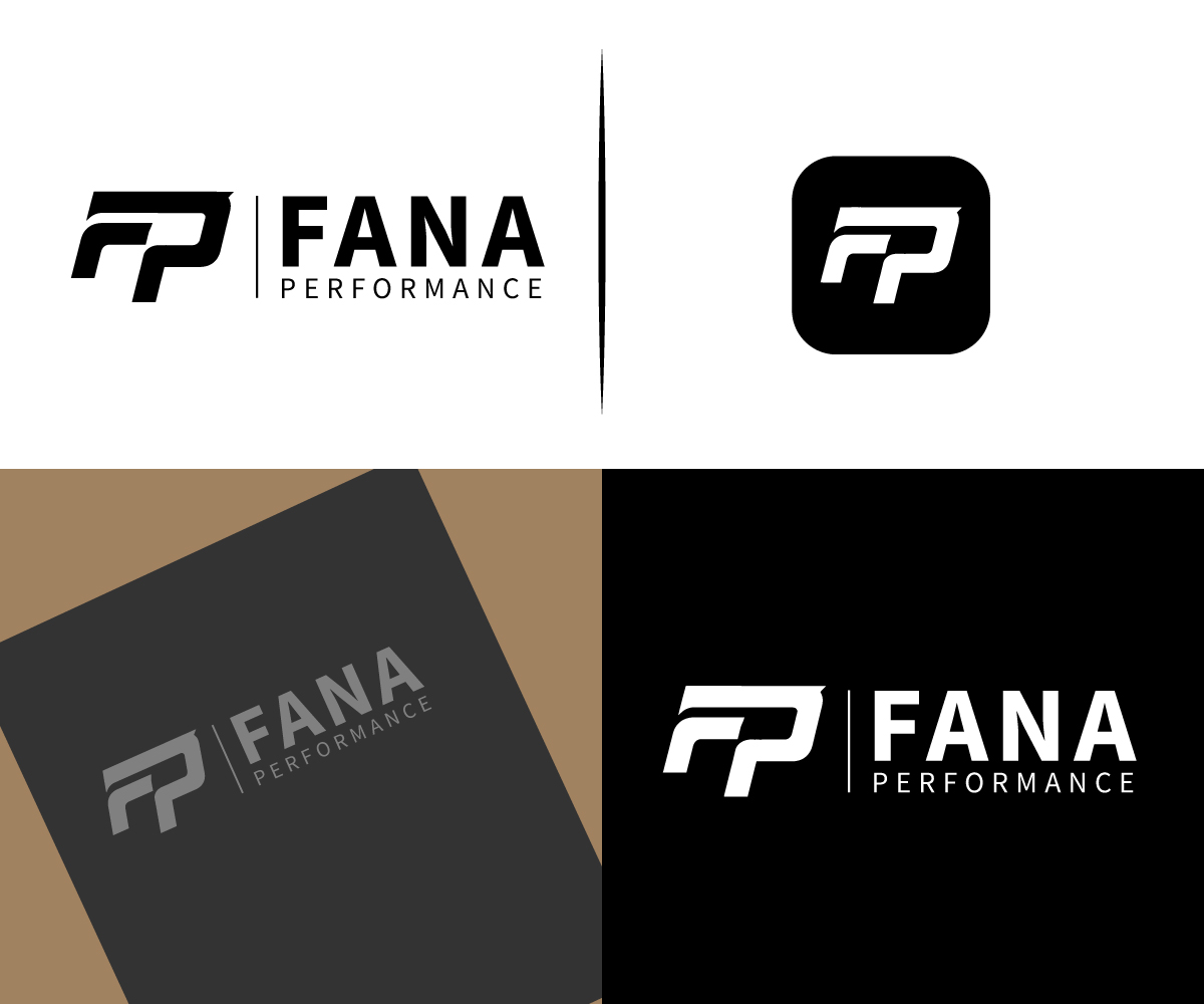 Logo Design by Ms.18 for this project | Design #37538056