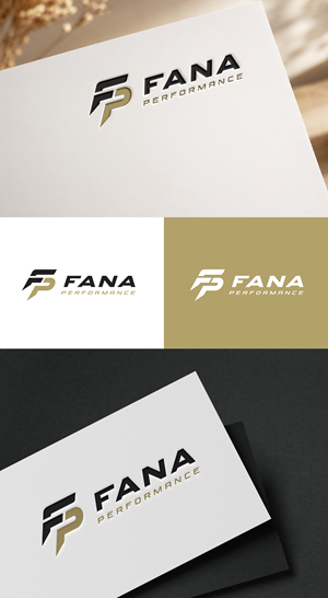 Logo Design by Oliver_Design for this project | Design: #37532083