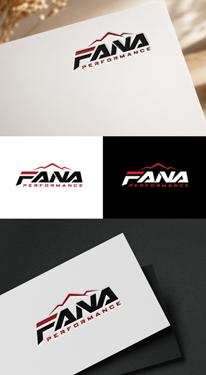 Logo Design by Oliver_Design for this project | Design: #37532152