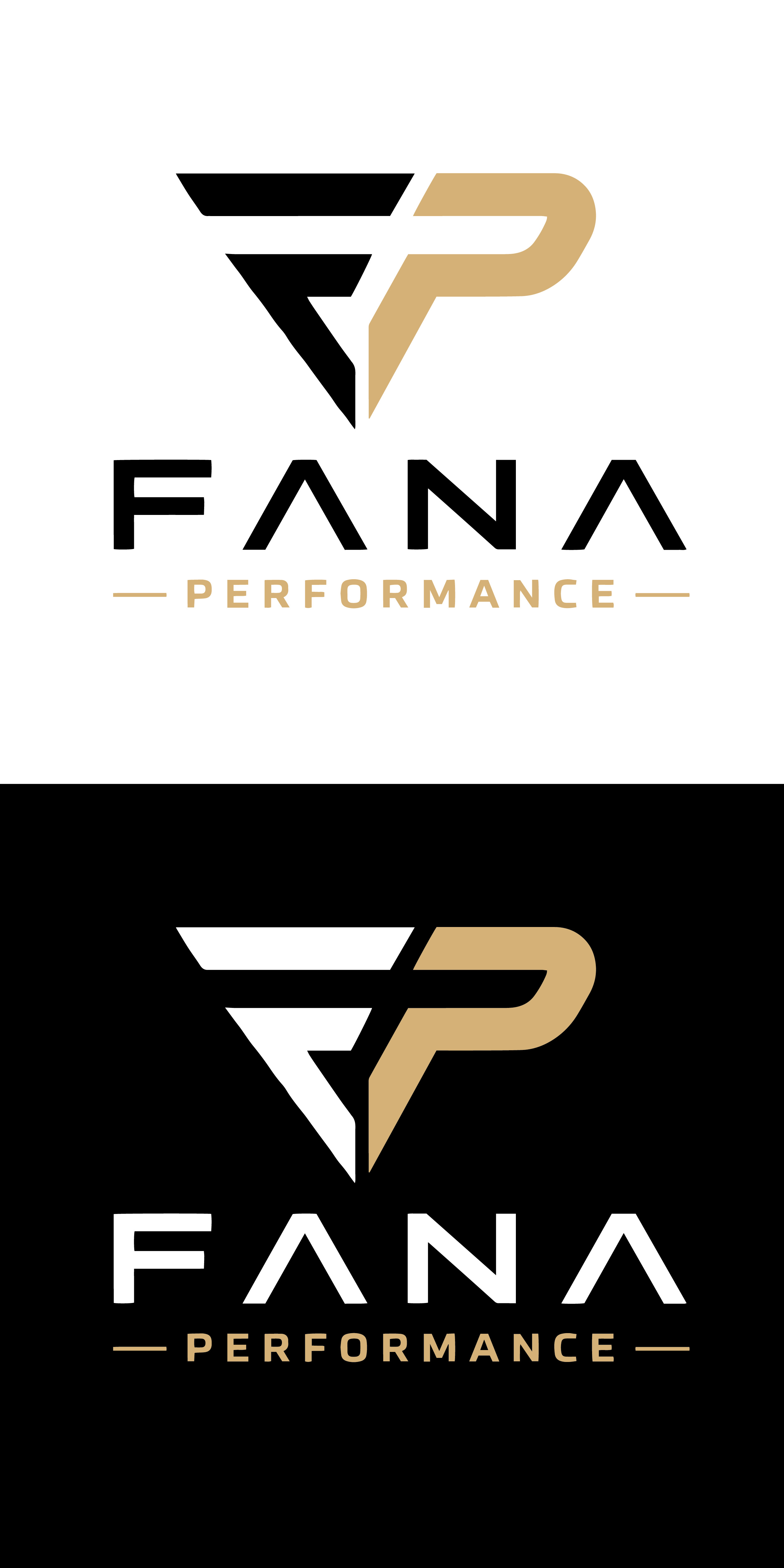 Logo Design by HSNYDesigns for this project | Design #37535283