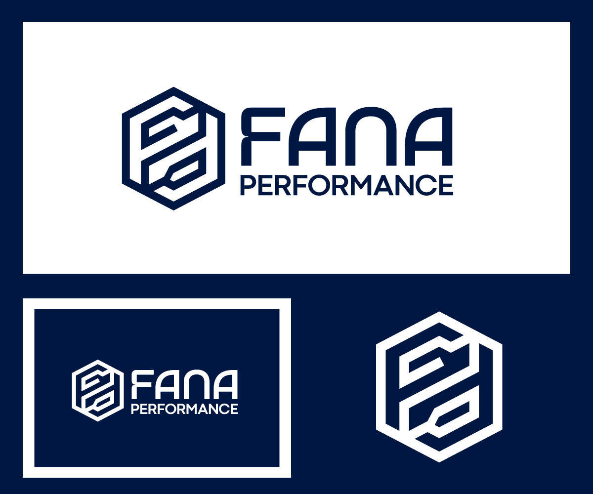 Logo Design by ArtSamurai for this project | Design #37536892