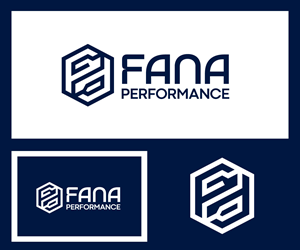 Logo Design by ArtSamurai for this project | Design: #37536892