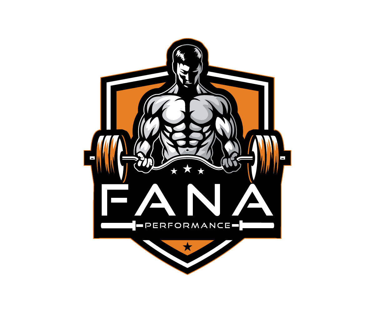 Logo Design by PixelIron for this project | Design #37532259