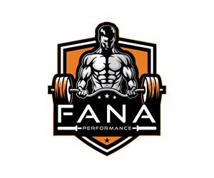 Logo Design by PixelIron for this project | Design: #37532259