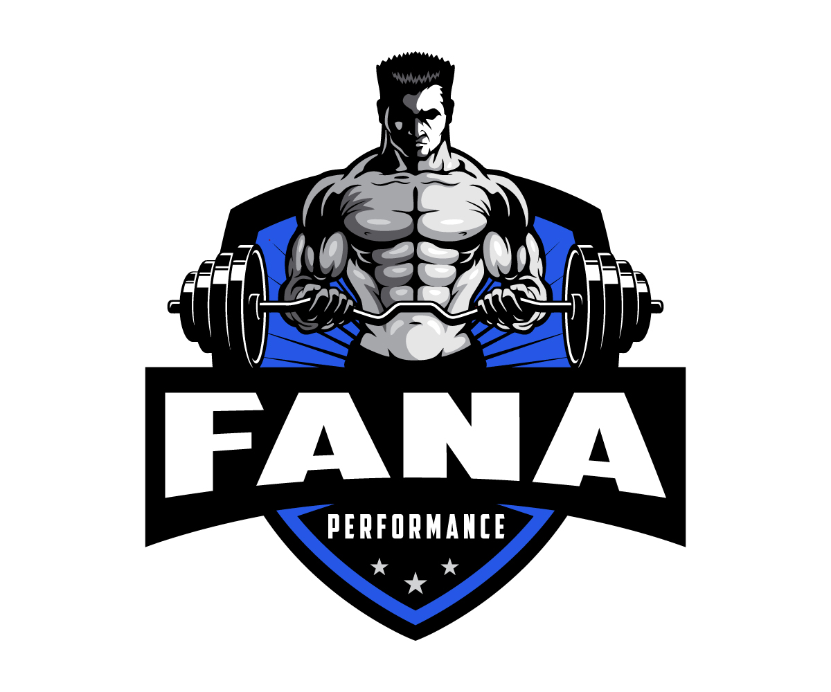 Logo Design by PixelIron for this project | Design #37532293