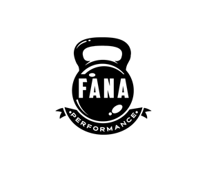 Logo Design by PixelIron for this project | Design: #37532302