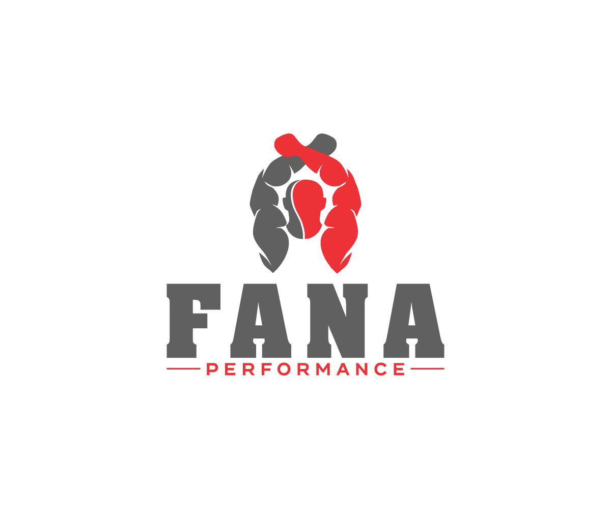 Logo Design by PixelIron for this project | Design #37532377