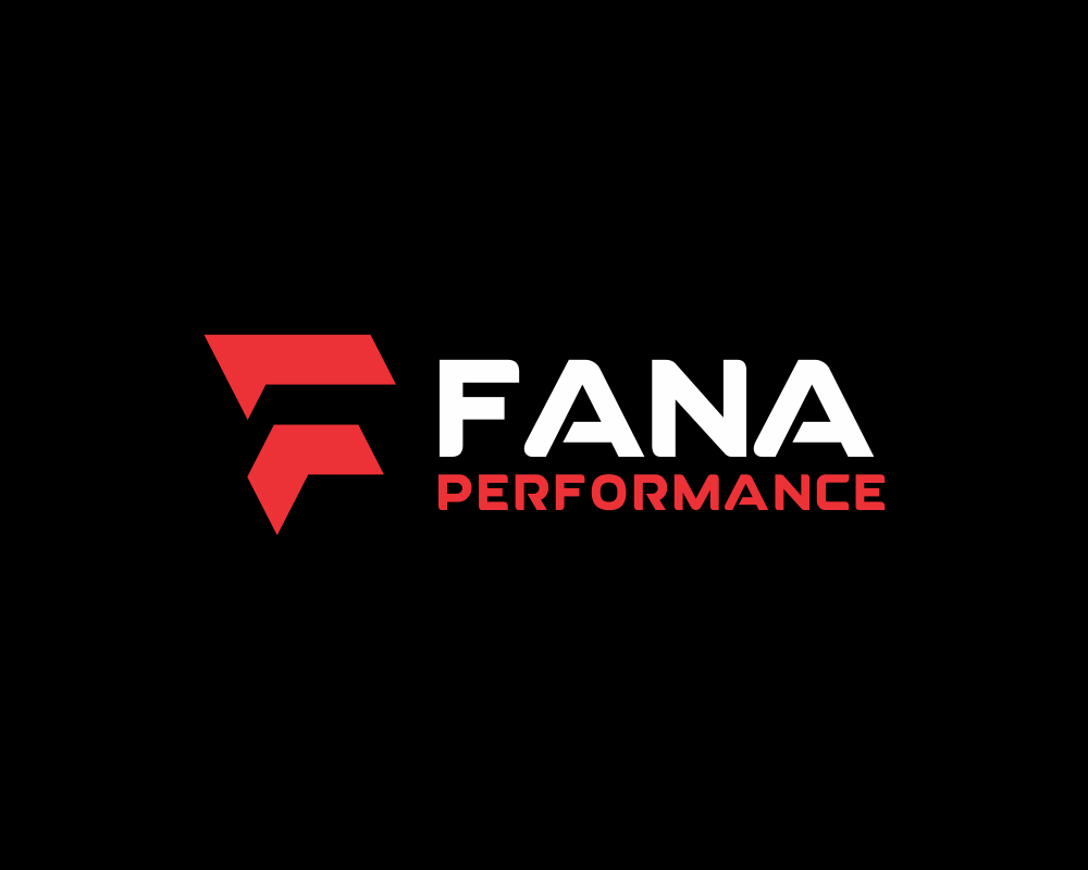 Logo Design by vhares24 for this project | Design #37554835
