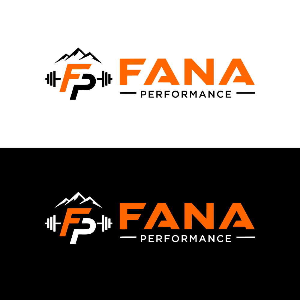 Logo Design by dojbol for this project | Design #37552292