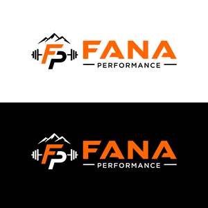 Logo Design by dojbol for this project | Design: #37552292
