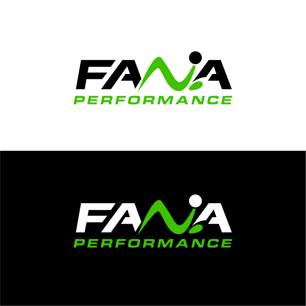 Logo Design by dojbol for this project | Design #37552371