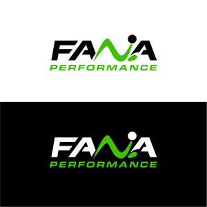 Logo Design by dojbol for this project | Design: #37552371