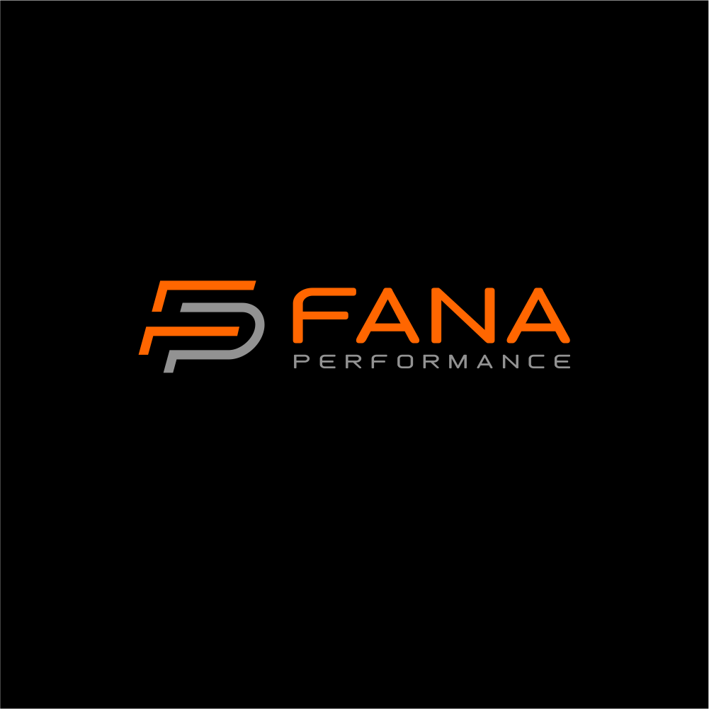Logo Design by dojbol for this project | Design #37552437