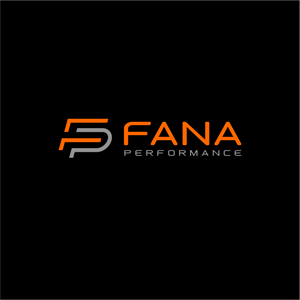 Logo Design by dojbol for this project | Design: #37552437