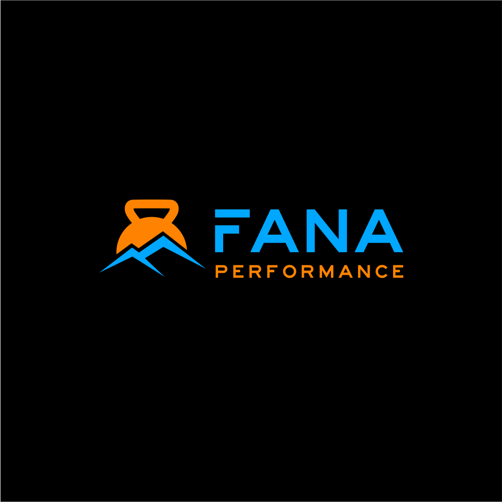 Logo Design by dojbol for this project | Design #37552553
