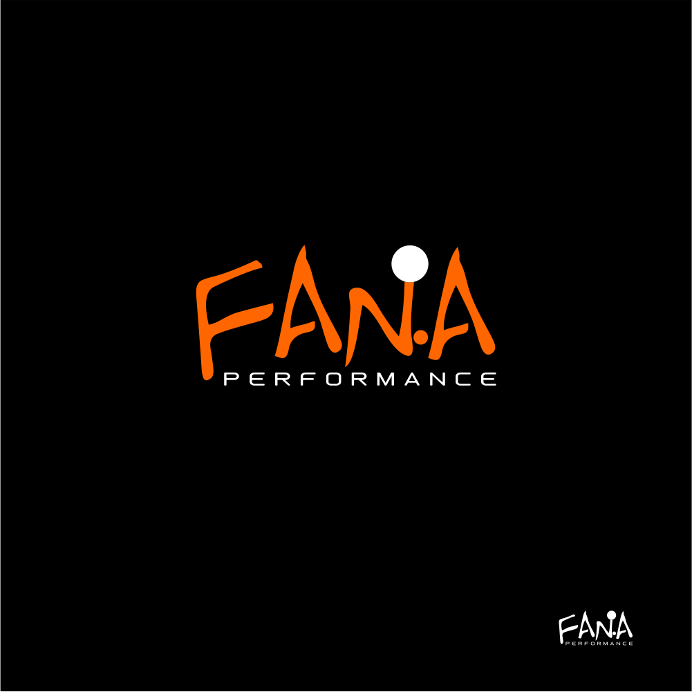 Logo Design by dojbol for this project | Design #37552596