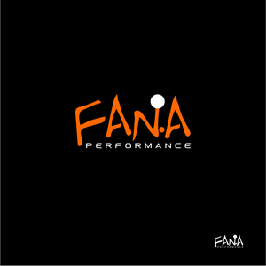 Logo Design by dojbol for this project | Design: #37552596