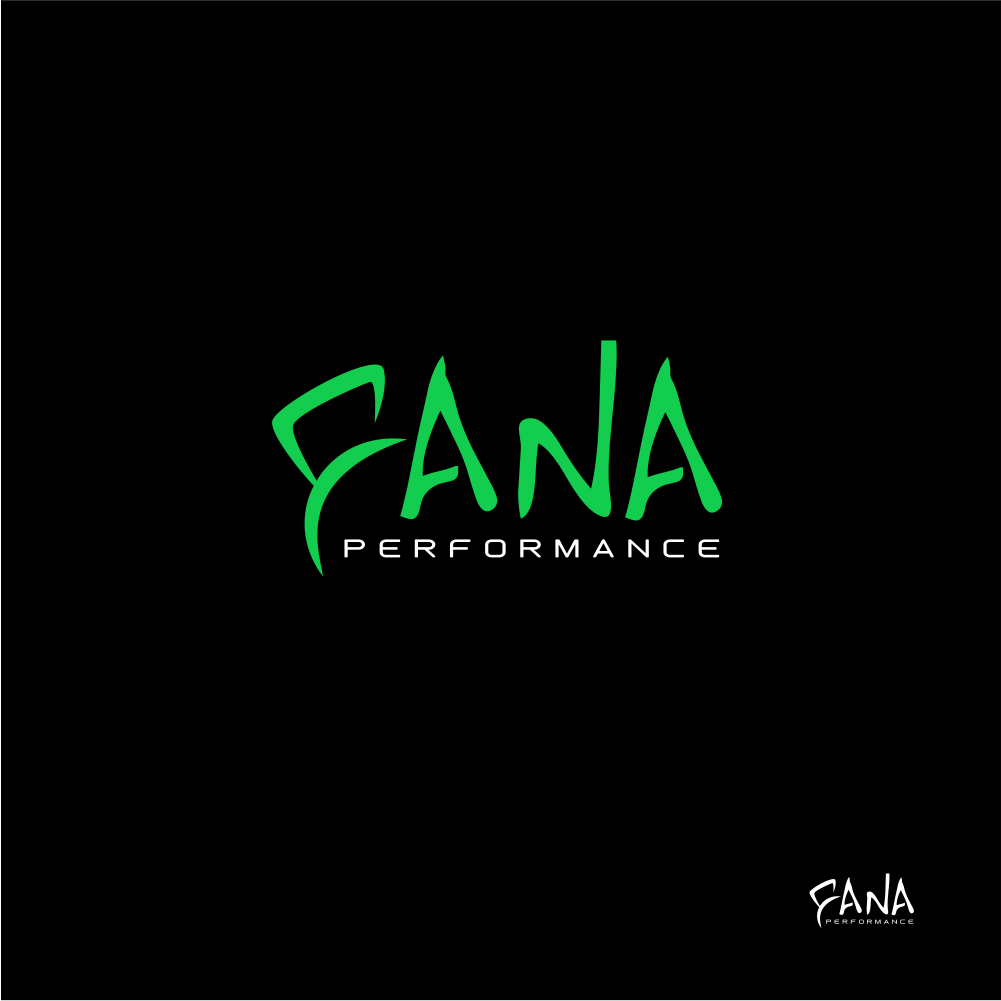 Logo Design by dojbol for this project | Design #37552630