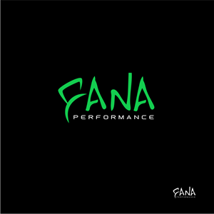 Logo Design by dojbol for this project | Design: #37552630