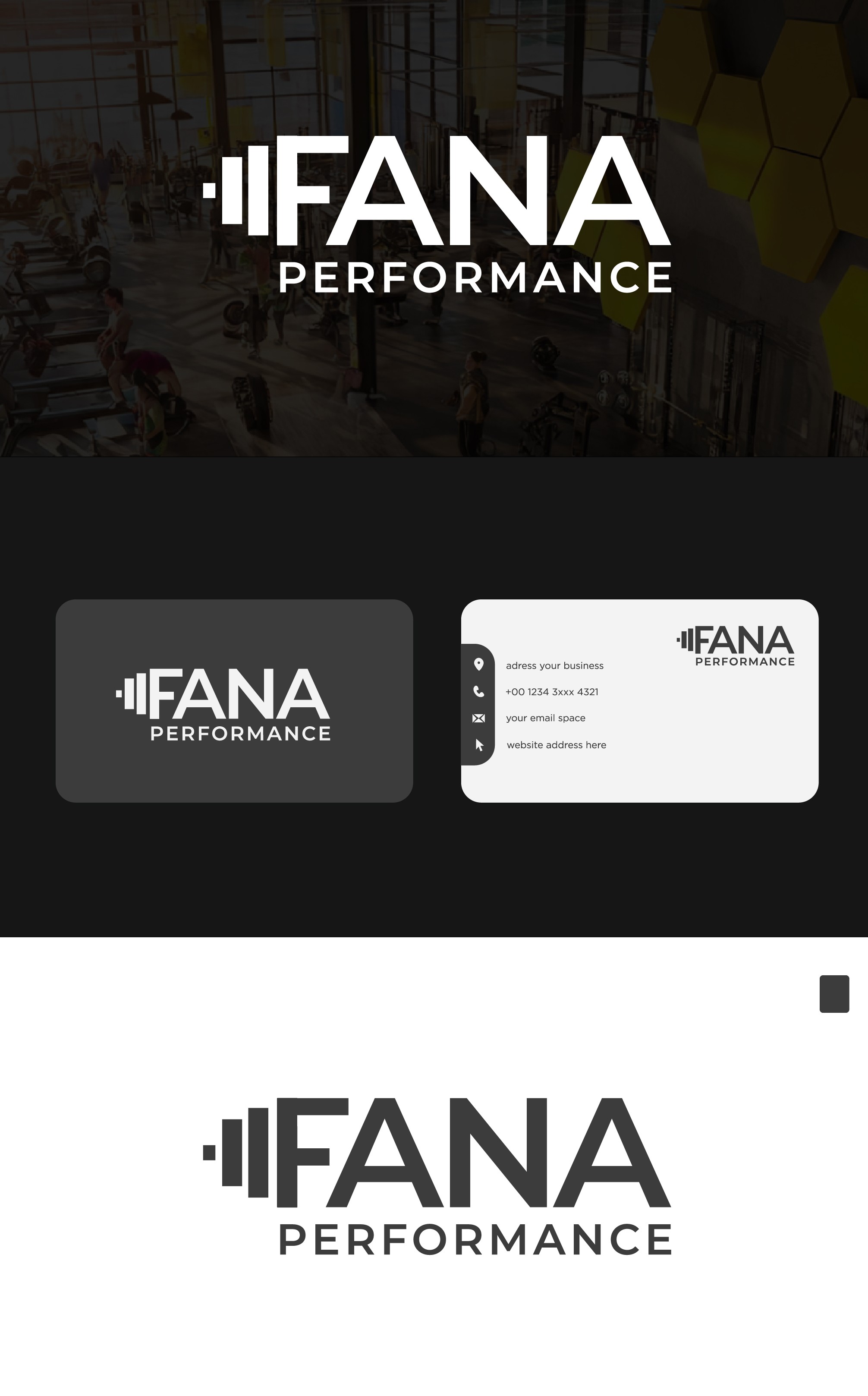 Logo Design by Annapoorna Design Co for this project | Design #37535553