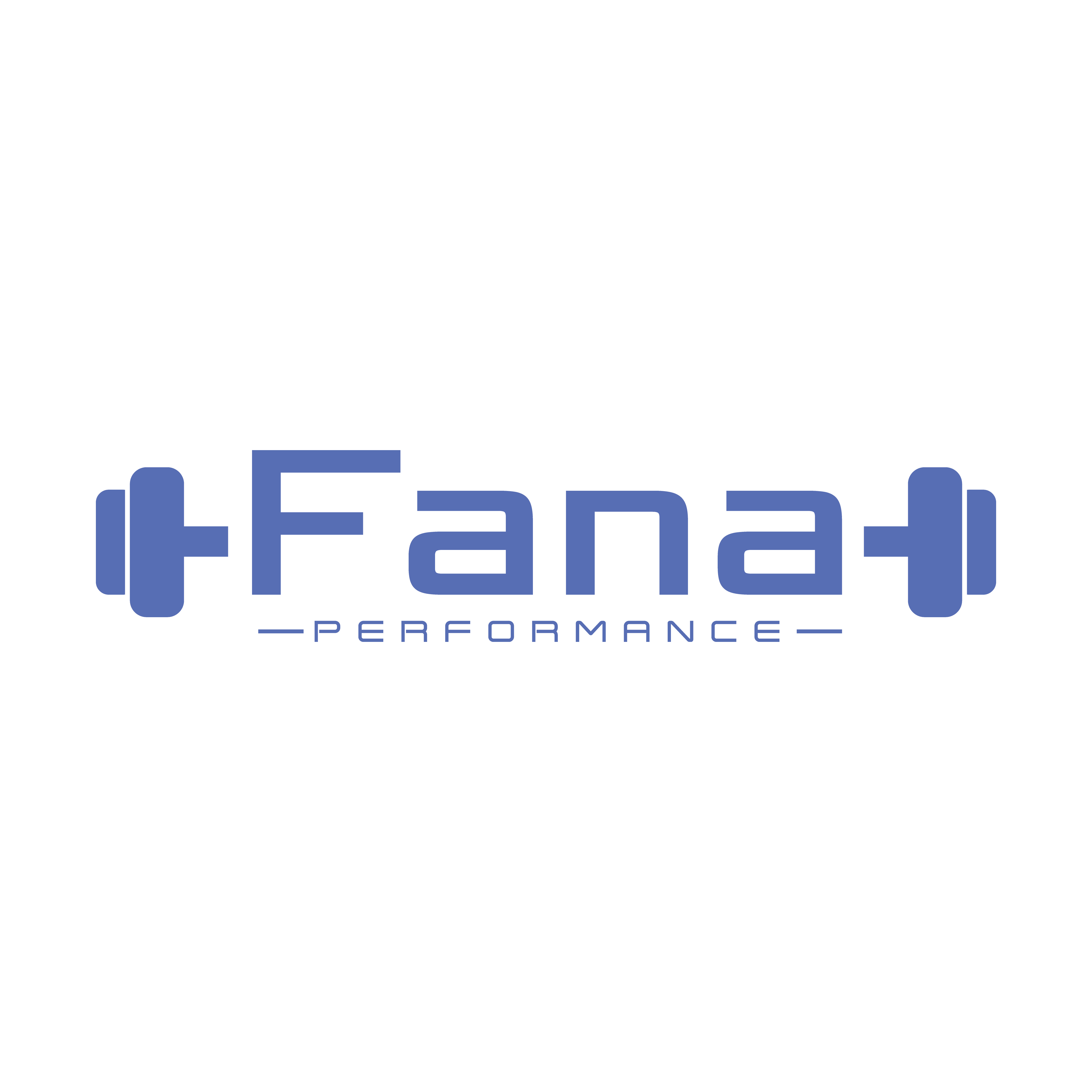 Logo Design by belimbing for this project | Design #37540896