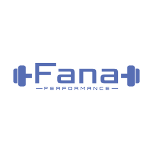 Logo Design by belimbing for this project | Design: #37540896