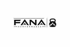 Logo Design by Marioma for this project | Design: #37535666