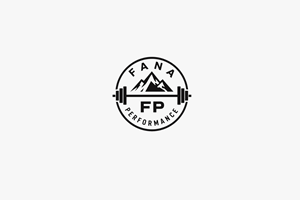 Logo Design by Marioma for this project | Design: #37535692