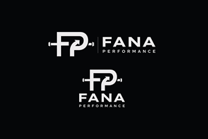 Logo Design by Marioma for this project | Design: #37535693