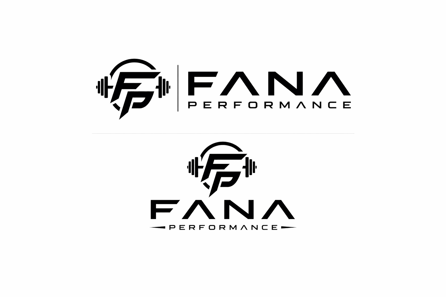 Logo Design by Marioma for this project | Design #37538168