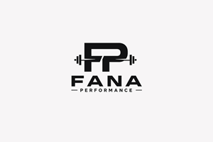Logo Design by Marioma for this project | Design: #37538698