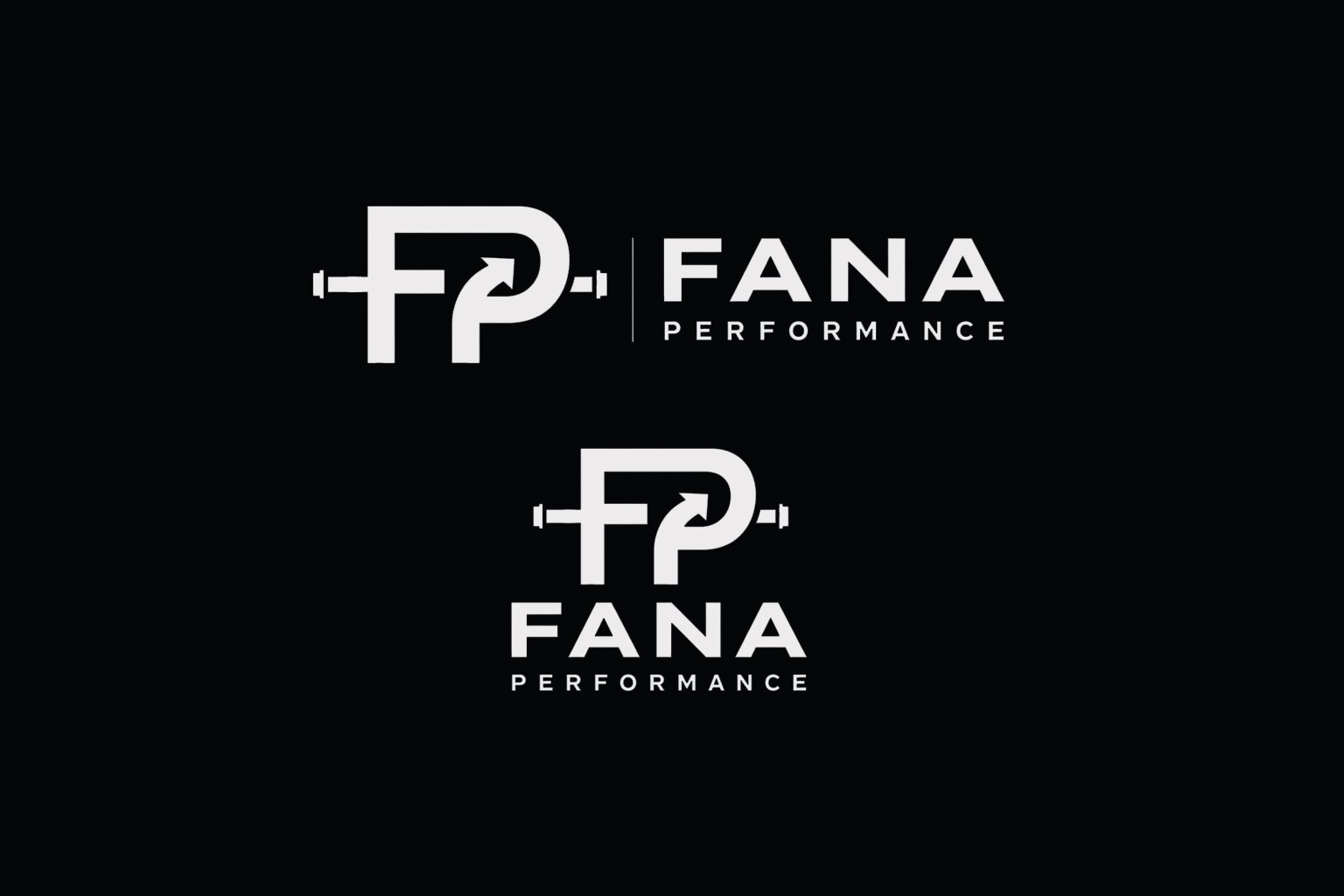 Logo Design by Marioma for this project | Design #37538701
