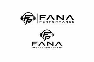 Logo Design by Marioma for this project | Design: #37538907