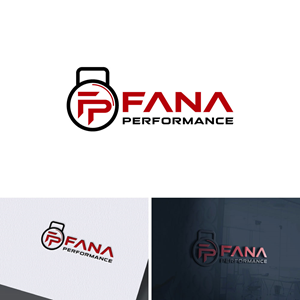 Logo Design by SofikGhosh for this project | Design: #37534664