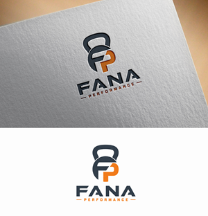 Logo Design by RAVORA for this project | Design: #37536773