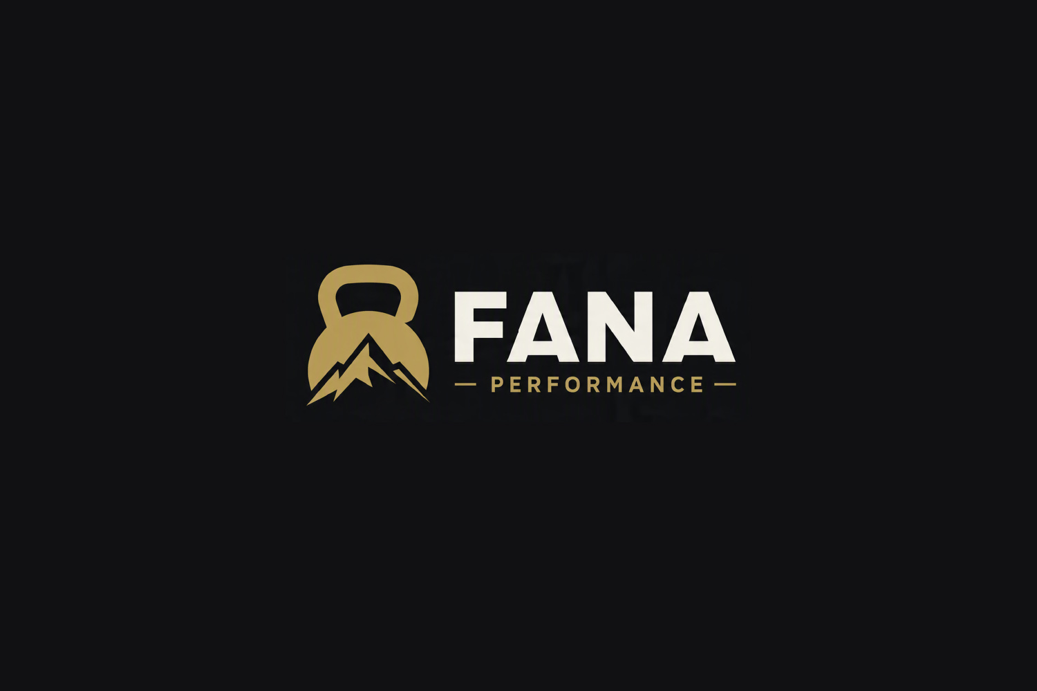 Logo Design by Ideas Expert for this project | Design #37537773