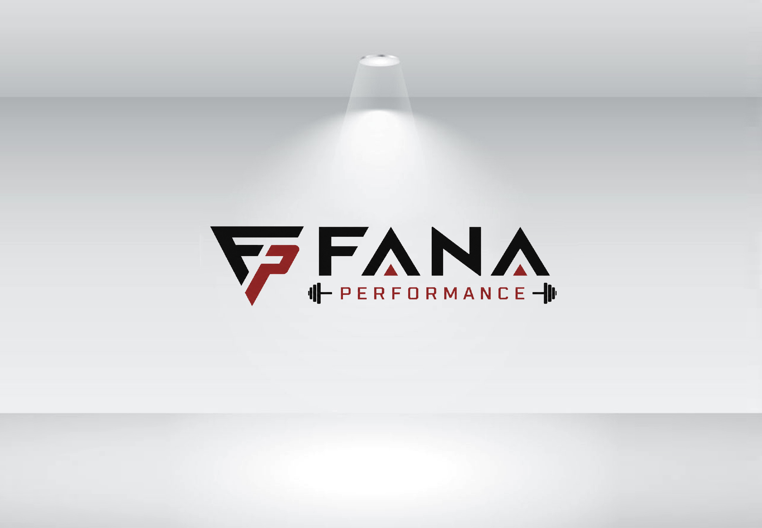 Logo Design by Ideas Expert for this project | Design #37537774