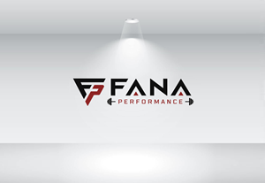 Logo Design by Ideas Expert for this project | Design: #37537774