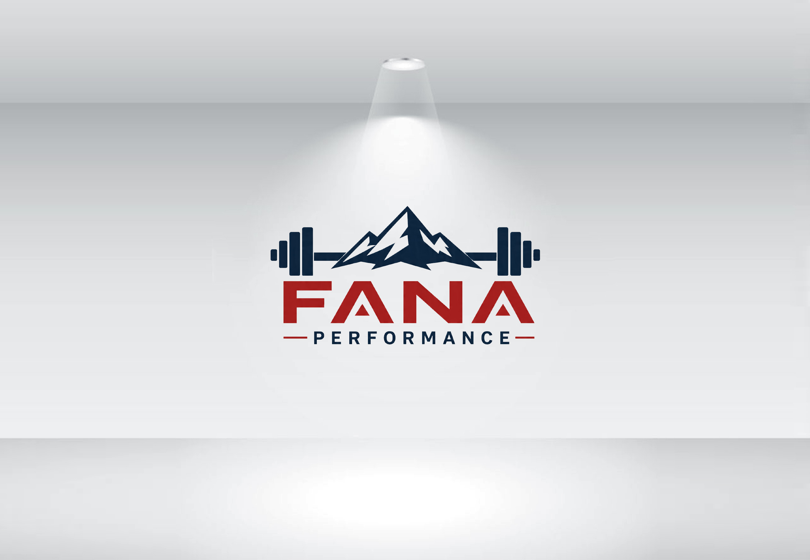 Logo Design by Ideas Expert for this project | Design #37537775