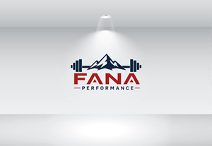 Logo Design by Ideas Expert for this project | Design: #37537775